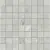 Atlas Concorde Marvel X AF9E Grey Cloud Matt 30x30