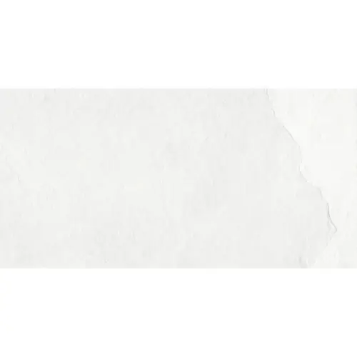 Ecoceramic Southrim White 60x120