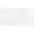 Ecoceramic Southrim White 60x120