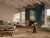 Fap Ceramiche Glim fROZ Rosso Cuore Tratti 24x30,5 Fap Ceramiche Glim fROZ Rosso Cuore Tratti 24x30,5