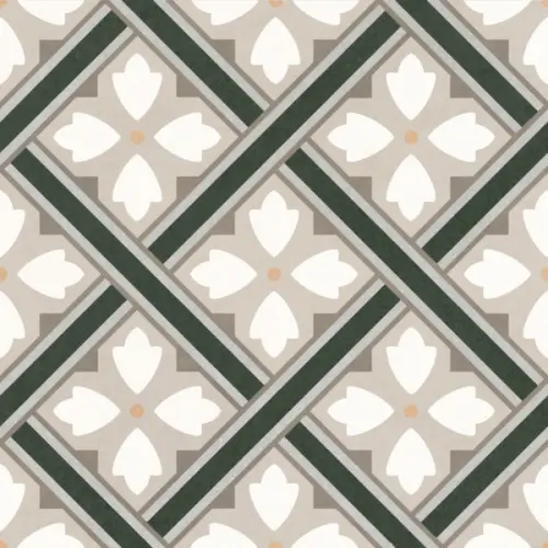 Creto Fresh DB_003 2 20x20