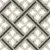 Creto Fresh DB_003 2 20x20