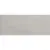 Fap Ceramiche Ylico fQV7 Grey Matt 50x120