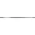 AltaCera Shape BW0SWD07 Sword 1.3x50 AltaCera Shape BW0SWD07 Sword 1.3x50