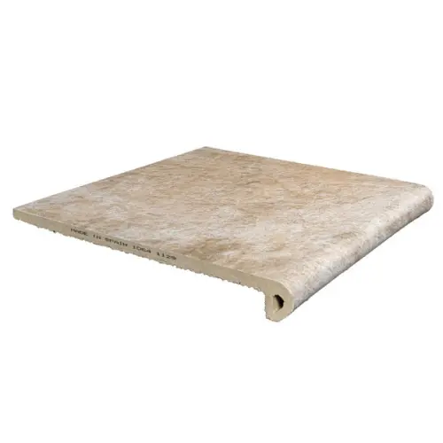Exagres Boston Peldano Mink 33x33