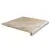 Exagres Boston Peldano Mink 33x33
