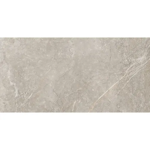 Arcana Ceramica Betilo 8ZE4 R Taupe 60x120 - керамическая плитка и керамогранит