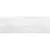 Metropol Ceramica Zen Concept White 30x90 Metropol Ceramica Zen Concept White 30x90