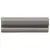 Adex Nature ADNT5002 Moldura Manual Marengo 5x15