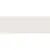 Argenta Level XS Blanco 30x90 - керамическая плитка и керамогранит