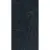 Abkstone Marble 0013084 Precious Black 12mm Soft 163,5x323 - керамическая плитка и керамогранит