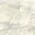 Eurotile Selesta 3 SE 0046 Grey 40x40 Eurotile Selesta 3 SE 0046 Grey 40x40