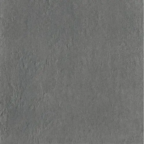 Tubadzin Industrio Graphite 79.8 Ret 79,8x79,8