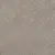 Atlas Concorde Trust ACI4 Silver 60x60