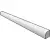 Equipe Matelier 26503 Jolly Mint 1,2x20 Equipe Matelier 26503 Jolly Mint 1,2x20