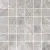 Vitra Marmori K946574LPR Холодный Греж 30x30 Vitra Marmori K946574LPR Холодный Греж 30x30