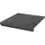 Grupa Paradyz Semir Grafit Простая Структурная с Капиносом 30x33