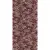 Rex Ceramiche I Filati Di 769179 Goldfinger Granata C 6mm Ret 60x120