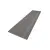 Ametis Spectrum SR06 Graphite Неполированный 30x120 Ametis Spectrum SR06 Graphite Неполированный 30x120