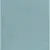 Revoir Paris Atelier DCR1010_020 Turquoise Mat 10x10