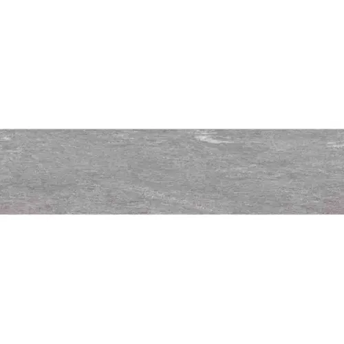Ergon Cornerstone Alpen EHW7 Valser Ret 30x120