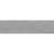 Ergon Cornerstone Alpen EHW7 Valser Ret 30x120 Ergon Cornerstone Alpen EHW7 Valser Ret 30x120