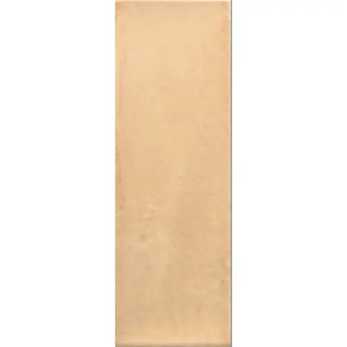 Equipe Miyako 32326 Golden Ochre Gloss 5x15 - керамическая плитка и керамогранит