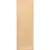 Equipe Miyako 32326 Golden Ochre Gloss 5x15 - керамическая плитка и керамогранит Equipe Miyako 32326 Golden Ochre Gloss 5x15 - керамическая плитка и керамогранит