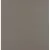 Ribesalbes Antigua PT02104 Gris 20x20