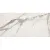 Bien Seramik Zenith Rec Full Lap 60x120