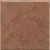 Kerama Marazzi Стемма 5289 Коричневый 20x20