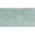 Casalgrande Padana Amazzonia 4041571 Grip Dragon Grey 10,5 45x90