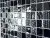 Quintessenza Ceramiche Memento Cipria Lucido 5x20 Quintessenza Ceramiche Memento Cipria Lucido 5x20
