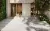 Sant Agostino Unionstone CSABDUWT60 Battiscopa Duke White 7,3x60