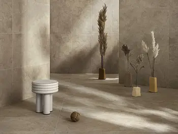 HSE Stone Edition