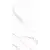 Lasselsberger (LB-Ceramics) Inei 6493-0139 Белый 60x120 - керамическая плитка и керамогранит