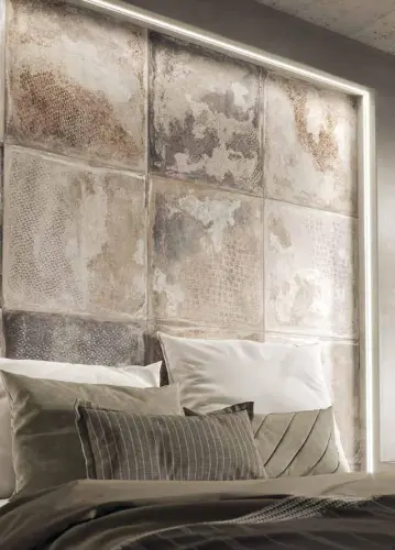 Naxos Vision 118678 Gradone Jour Grip Rett 30x60