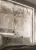 Naxos Vision 118678 Gradone Jour Grip Rett 30x60