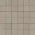 Impronta italgraniti Spatula SU043MM Lino Mosaico Mix 30x30 Impronta italgraniti Spatula SU043MM Lino Mosaico Mix 30x30