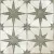 Peronda FS BY Star Sage 45x45