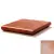 Gres de Aragon Esmaltados Classic 901214 Esquina Redonda Isla Malta 32.8x32.8