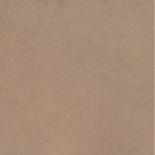 Cerim Ceramiche Easy Life 780817 Barley Matte Ret 60x60