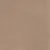 Cerim Ceramiche Easy Life 780817 Barley Matte Ret 60x60