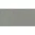Impronta italgraniti Nuances NU09BA Salvia Sq 120x60