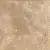 Panaria Memory Mood Hazel 20x20