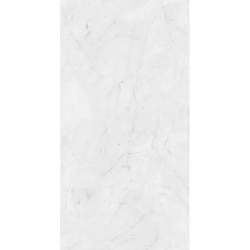Abkstone Marble 0013086 Carrara 12mm Soft 163,5x323 - керамическая плитка и керамогранит