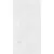 Abkstone Marble 0013086 Carrara 12mm Soft 163,5x323 - керамическая плитка и керамогранит Abkstone Marble 0013086 Carrara 12mm Soft 163,5x323 - керамическая плитка и керамогранит