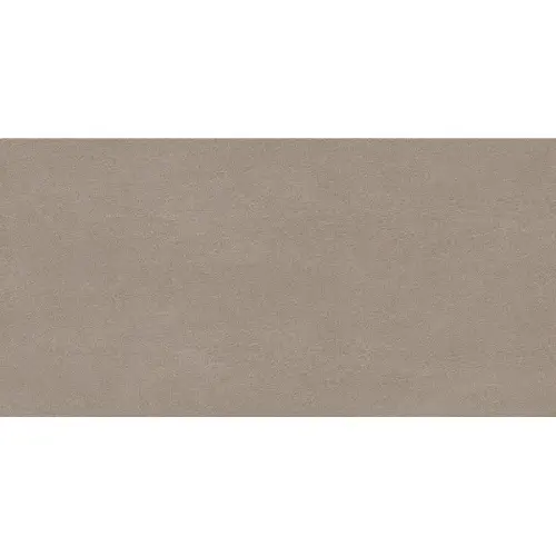 Ergon Stone Talk ED5L Minimal Taupe Lappato Ret 60x120