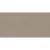Ergon Stone Talk ED5L Minimal Taupe Lappato Ret 60x120