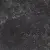 Gardenia Orchidea Origini 73520 Age Stone 80x80